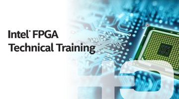 FPGA Courses